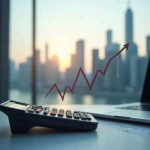 best corporate tax