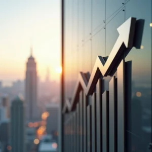 best tax consultants in uae
