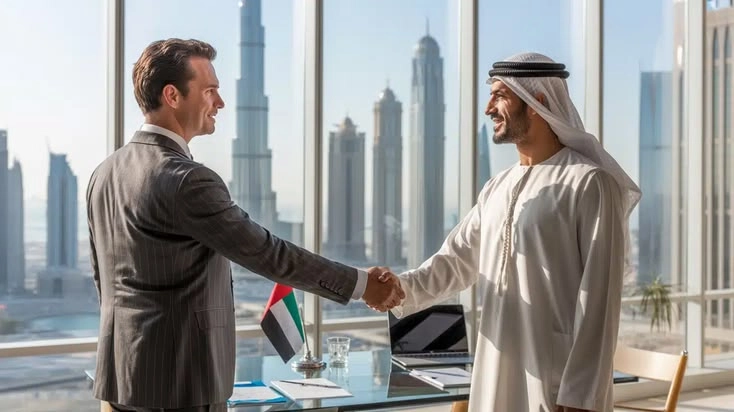vat registration